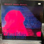 Cabaret Voltaire - Body and Soul, Ophalen of Verzenden, Gebruikt, 12 inch, Overige genres
