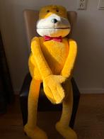 Mr. Oizo, collectors item, Ophalen, Zo goed als nieuw, Overige typen