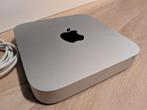 Mac mini Server (Mid 2011), Computers en Software, Ophalen of Verzenden, Gebruikt, Mac Mini, 2 tot 3 Ghz