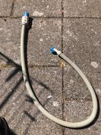 Waterstop, Ophalen of Verzenden, Gebruikt