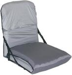 Exped chair kit, Caravans en Kamperen, Ophalen of Verzenden, Zo goed als nieuw, Campingstoel