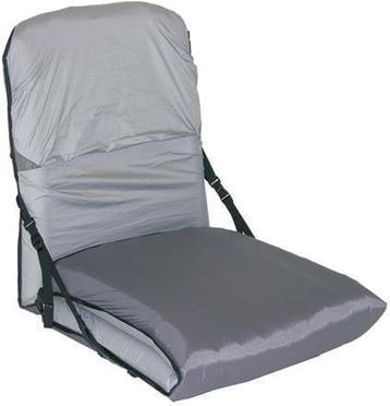 Exped chair kit beschikbaar voor biedingen