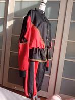 Pietenpak - Maat 56, Diversen, Sinterklaas, Ophalen of Verzenden, Zo goed als nieuw