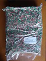 Te Koop Visvoer, Karper of Koi