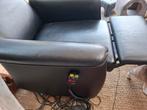 Electrische fauteuil, Sport en Fitness, Massageproducten, Ophalen of Verzenden, Gebruikt, Massagestoel of Kussen