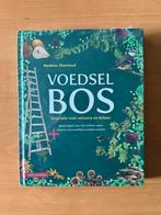 Voedselbos - Madelon Oostwoud *Nieuw*, Ophalen of Verzenden, Nieuw, Tuinieren en Tuinplanten