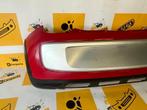Achterbumper volkswagen UP CROSS 2011-2017 origineel bumper, Info@fabrikant.eu, Ophalen of Verzenden, Achter, Bumper