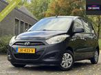 Hyundai i10 1.1 i-Motion Cool/2012/APK/AIRCO, Auto's, Hyundai, Euro 5, Gebruikt, 880 kg, 4 cilinders