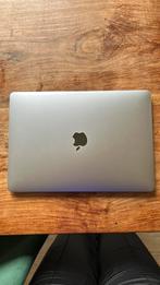 MacBook Pro, 13-inch, 2016, Computers en Software, Apple Macbooks, Ophalen of Verzenden, MacBook Pro, Azerty, Zo goed als nieuw