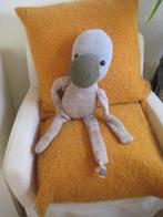 Artis de Partis knuffel, Kinderen en Baby's, Speelgoed | Knuffels en Pluche, Ophalen of Verzenden, Zo goed als nieuw, Overige typen