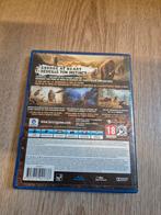 PS4 spel farcry primal playstation 4, 1 speler, Ophalen of Verzenden, Avontuur en Actie, Vanaf 18 jaar