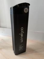 Windgoo accu + oplader – Goed werkend, Ophalen, Zo goed als nieuw
