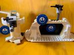 75241 Star Wars Action Battle Defense at Echo Base, Kinderen en Baby's, Speelgoed | Duplo en Lego, Ophalen, Gebruikt, Lego