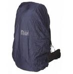 Active Leisure Raincover L 55-80 liter Marine, Unisex volwassen, Ophalen of Verzenden, Zo goed als nieuw