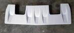 Sunvisor Chevy - GMC Pickup '88 - '99, Auto diversen, Auto-accessoires, Ophalen of Verzenden, Nieuw