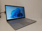 HP Pavilion 15 Core i5-1235U 8GB 512GB Nieuwstaat & Garantie, Core i5-1235U 10 Cores, Hp, 8 GB, Minder dan 2 Ghz