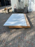 Medite MDF platen, Doe-het-zelf en Verbouw, Platen en Panelen, Ophalen, Zo goed als nieuw, Hout, 20 tot 50 mm