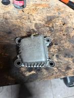 Piaggio Kleppendeksel Zip 4T 2V, Ophalen of Verzenden, Gebruikt, Overige automerken