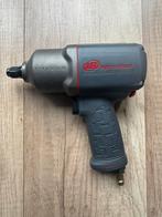 Ingersoll Rand 2135QTiMAX Professionele slagmoersleutel, Doe-het-zelf en Verbouw, Ophalen of Verzenden, Nieuw, 600 watt of meer