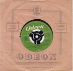 The Beatles 1964, Gebruikt, 7 inch, Single, Ophalen of Verzenden