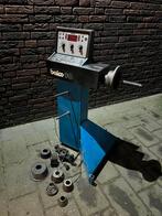 Balco 90 balanceermachine  balanceerapparaat, Auto diversen, Ophalen of Verzenden