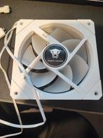 6x TZMRIT Prism 120 mm ARGB fans, Computers en Software, Computerkoelers, Gebruikt, Ophalen