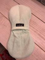 KipKep groen/blauw, Ophalen of Verzenden, Zo goed als nieuw