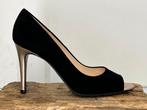 AANBIEDING Peter Kaiser high heels - pumps - Nieuw in doos, Peter Kaiser, Ophalen of Verzenden, Nieuw, Overige kleuren