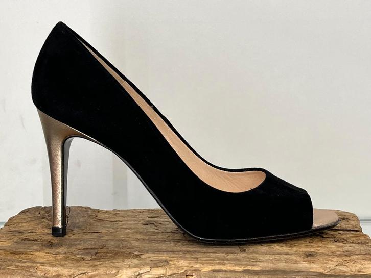 AANBIEDING Peter Kaiser high heels - pumps - Nieuw in doos, Kleding | Dames, Schoenen, Nieuw, Overige kleuren, Ophalen of Verzenden