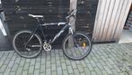 Gitane Fitz Roy 26 inch mountainbike, Gebruikt, Hardtail, 49 tot 53 cm, Ophalen