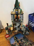 Lego Harry Potter, Kinderen en Baby's, Speelgoed | Duplo en Lego, Ophalen of Verzenden, Zo goed als nieuw