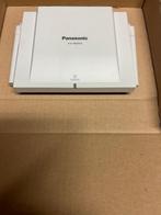 ➡️ Panasonic KX-NS0154 IP Dect Base KXNS0154 NS0154, Ophalen of Verzenden, Refurbished, 4 handsets of meer