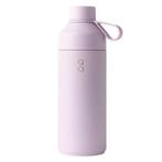 Ocean Bottle Original Big 1 l - l, Ocean Bottle, Nieuw, Ahoy@oceanbottle.co, 3rd Floor 39 Tabernacle Street London EC2A 4AA United Kingdom