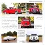Factory-Original Jaguar Mk1 & Mk2, Verzenden, Nigel Thorley, Nieuw, Overige merken