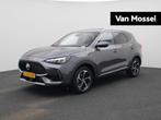 MG EHS 1.5 TGDI PHEV Aut. Luxury | Leder | Panoramadak | Led, Auto's, MG, 12 maanden, Euro 6, 4 cilinders, Bedrijf