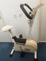Ketler home trainer, Ophalen of Verzenden