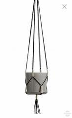 Nieuw HAY PHANTA PLANT HANGER, Ophalen of Verzenden, Nieuw