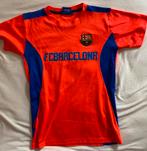 FC Barcelona shirts, Sport en Fitness, Voetbal, Ophalen, Zo goed als nieuw, Shirt