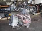 Motor Volkswagen Polo IV (9N1/2/3) (2001-10/2008-05), Gebruikt, Volkswagen, Volkswagen AG, Kundenbetreuung@volkswagen.de