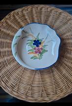 Pottery, Antiek en Kunst, Ophalen of Verzenden