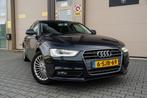 Audi A4 Avant 1.8 TFSI Business Edition, Gebruikt, Euro 6, 4 cilinders, A4