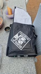 Beenkleed thermoscud R151 x als nieuw, Ophalen of Verzenden, Zo goed als nieuw