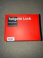 Nieuw Stark Achterklepslot (VW Polo), Achterklep, Volkswagen, Nieuw, Ophalen of Verzenden