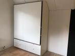 Gratis kast, Ophalen, 200 cm of meer, 150 tot 200 cm, Zo goed als nieuw