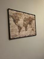 Leuk schilderij, Antiek en Kunst, Ophalen of Verzenden