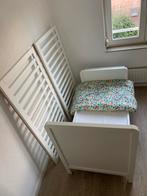 Kidsmill (la premiere 2) meegroei slaapkamer, Kinderen en Baby's, Ophalen, Zo goed als nieuw, Jongetje of Meisje