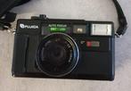 Fujica Auto 7, Ophalen of Verzenden, Zo goed als nieuw