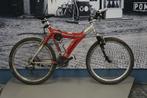 Gazelle Instinct MTB., Ophalen, Gebruikt, Hardtail, 49 tot 53 cm