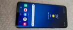 Samsung s6 prachtige telefoon, Zwart, 32 GB, Ophalen of Verzenden, Zo goed als nieuw