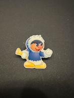 Efteling pin eskimo, Ophalen of Verzenden, Nieuw, Button of Speldje